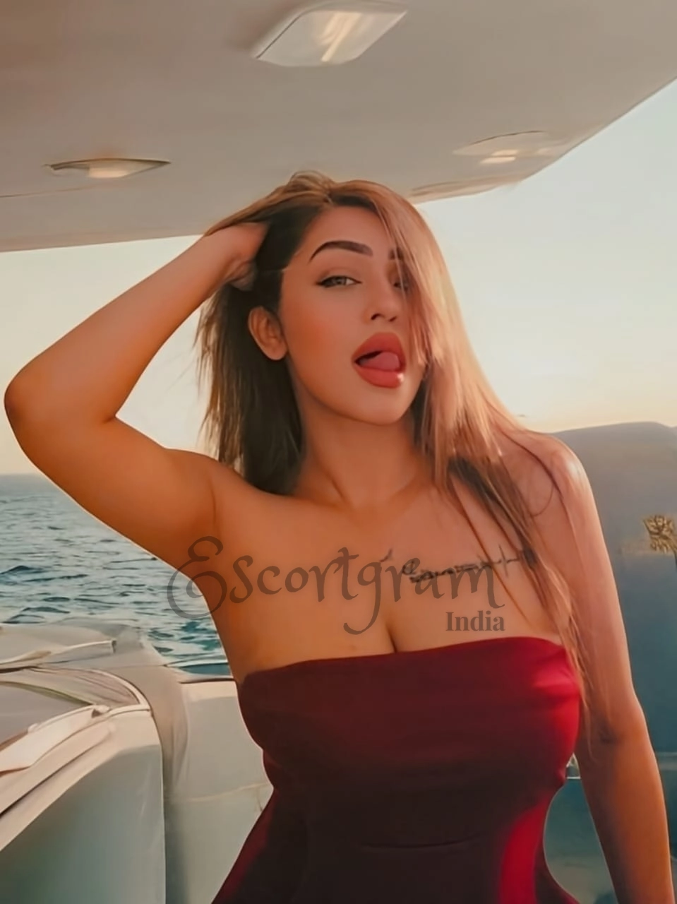Call Girl Delhi Kgn Muskan