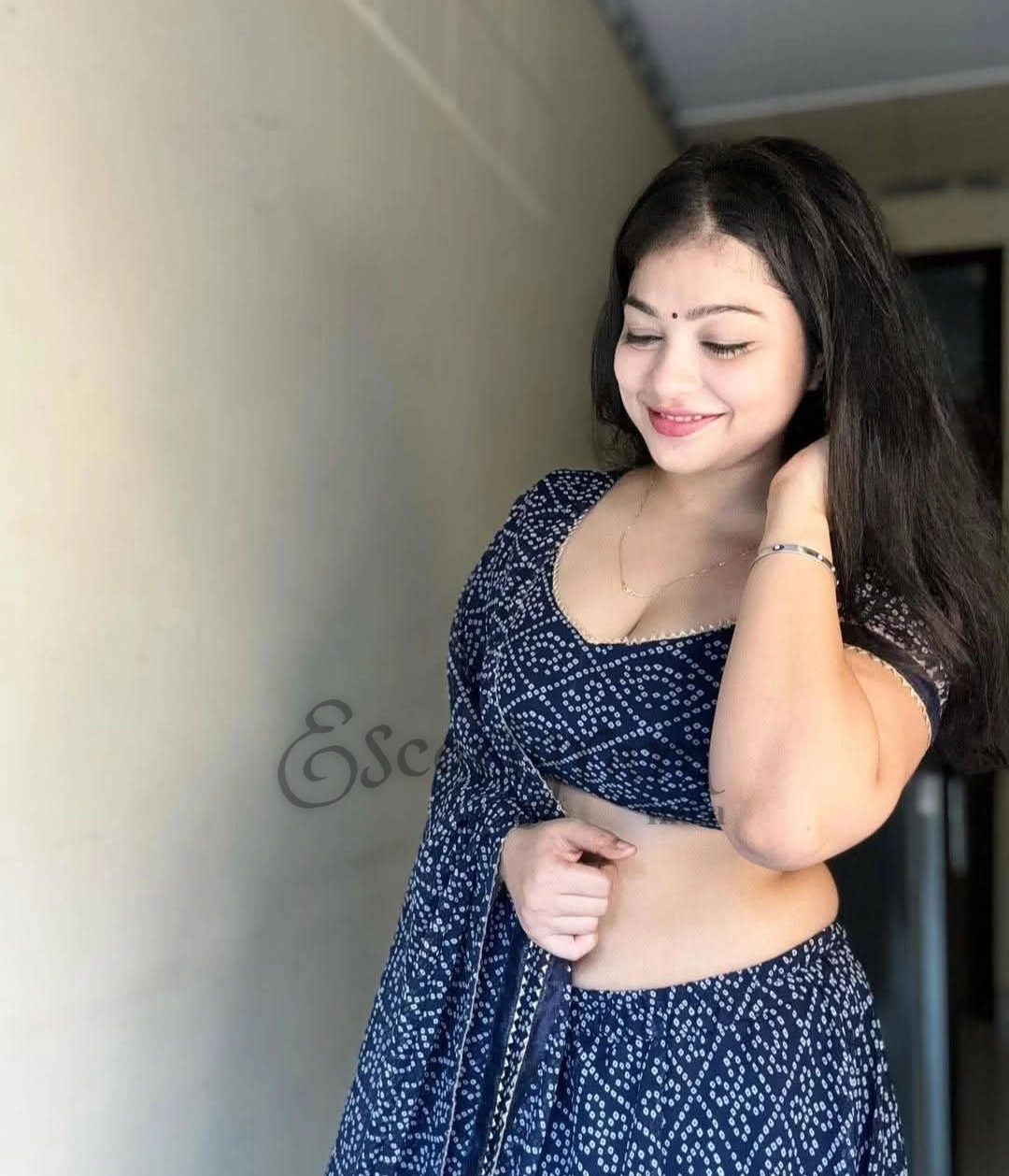 Call Girl Delhi - Kanika