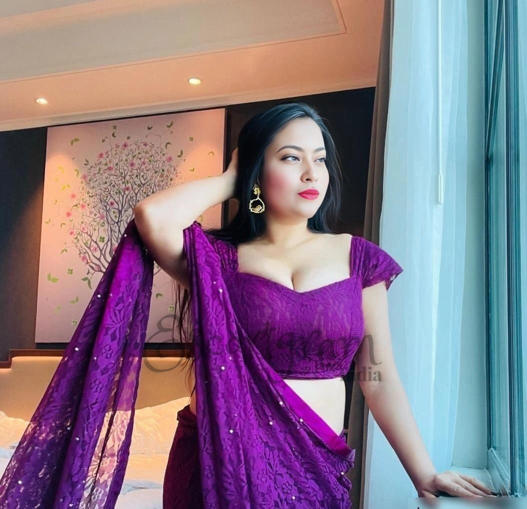 Call Girl Delhi Khushi