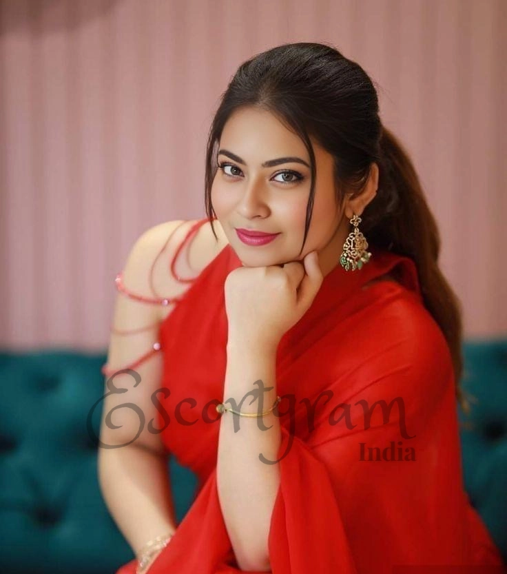 Call Girl Delhi Khushi