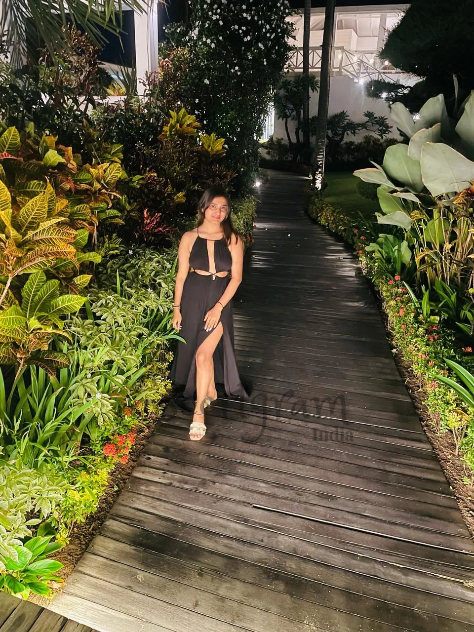 Call Girl Delhi Kiara