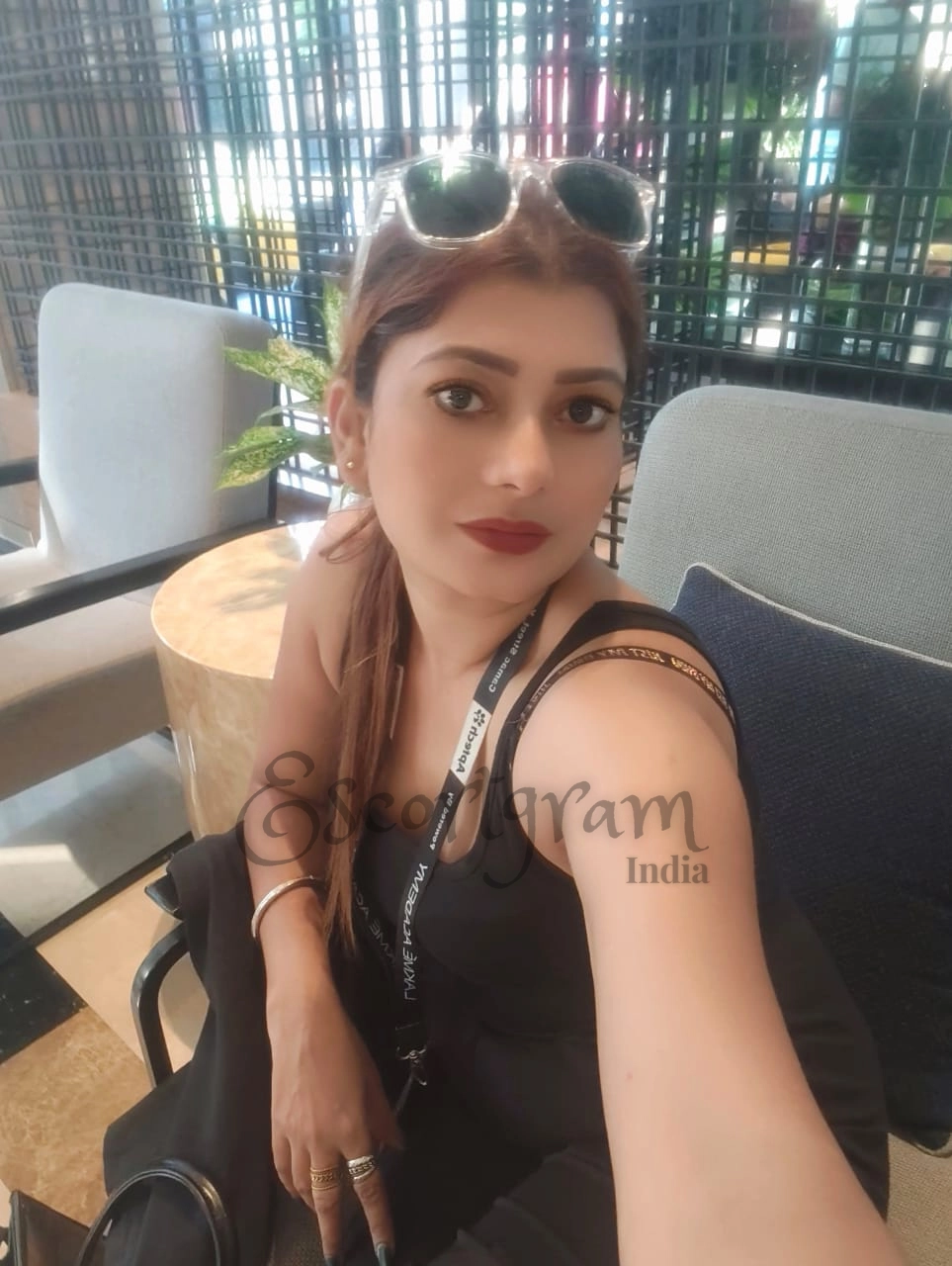 Call Girl Delhi Kiara