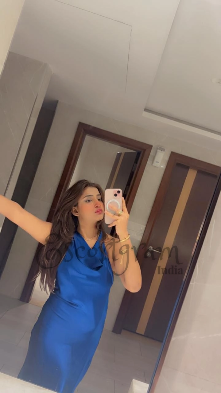 Call Girl Delhi - Kiara