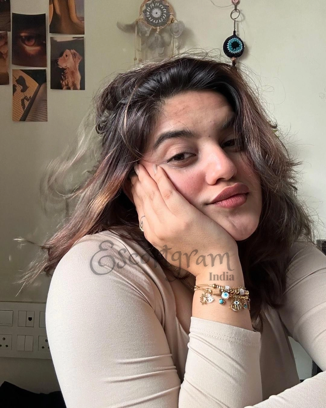 Call Girl Delhi Kiara