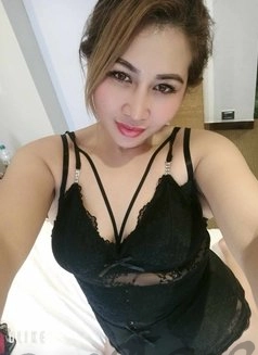 Call Girl Delhi Kiara
