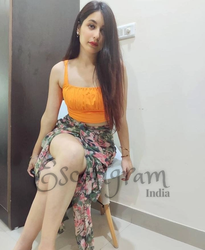 Call Girl Delhi Komal Pandey Travel Companion