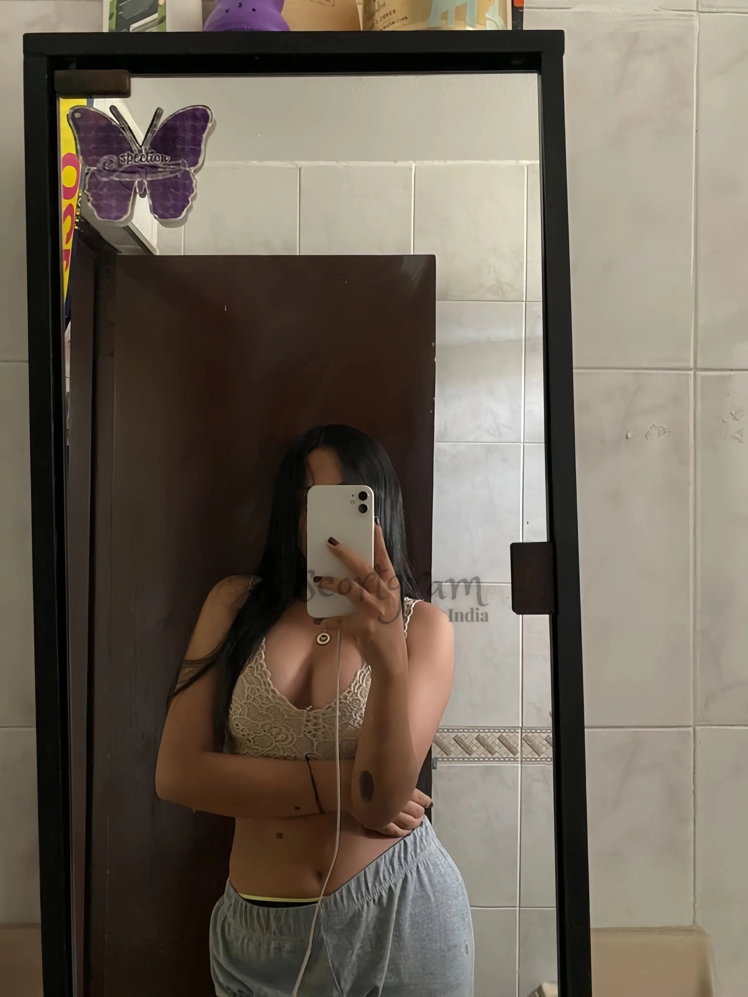 Call Girl Delhi Komal Yadav