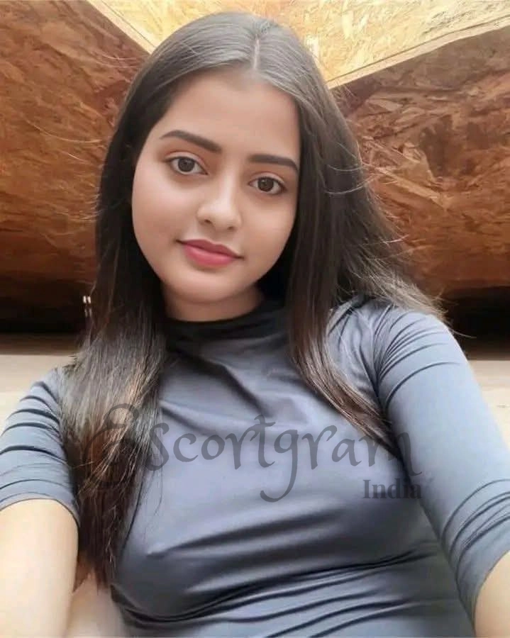 Call Girl Delhi Komal Yadav