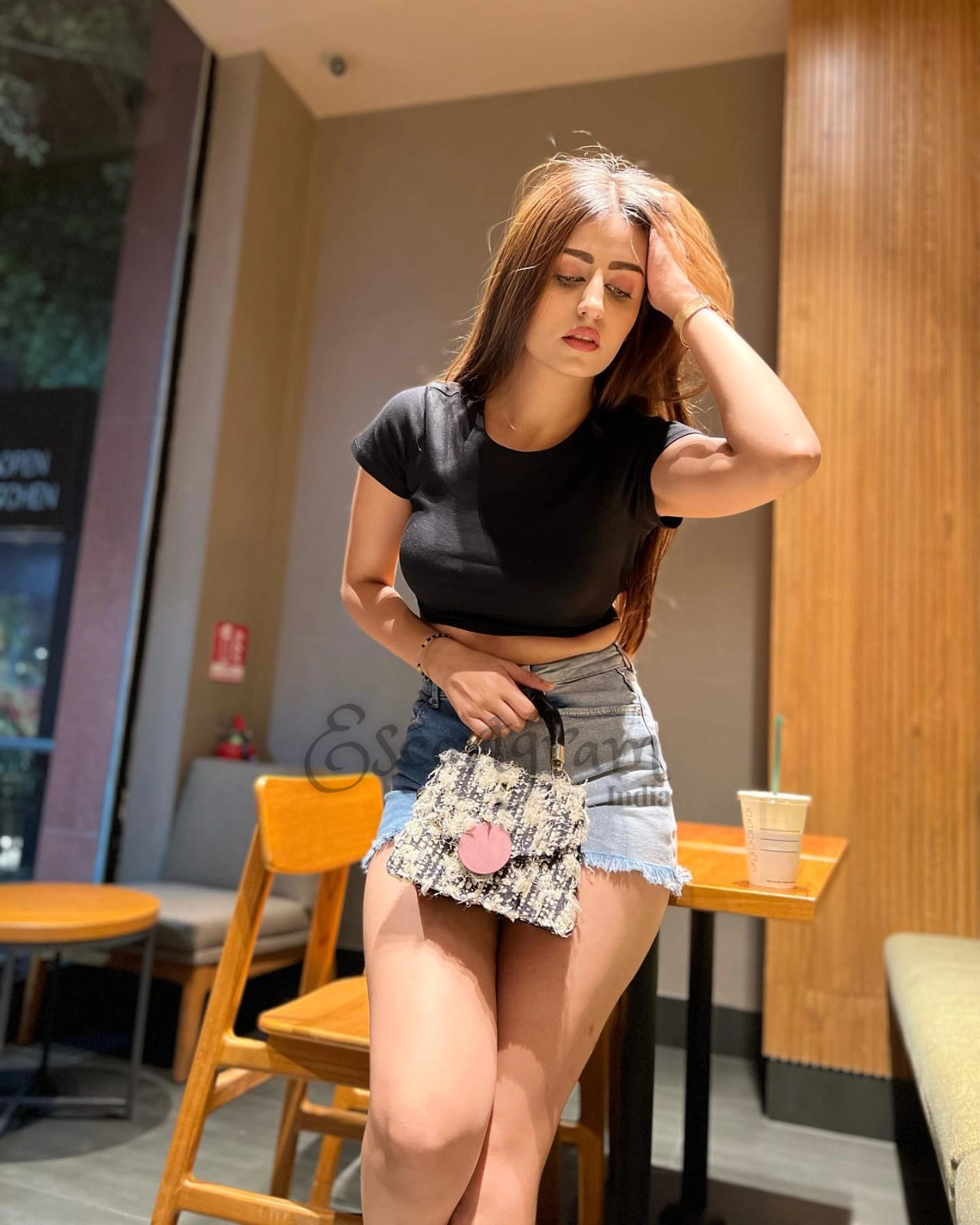 Call Girl Delhi Komal Yadav