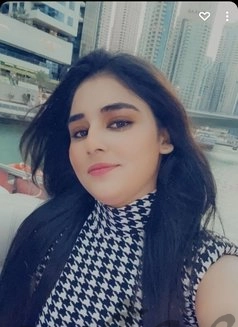 Call Girl Delhi Komal