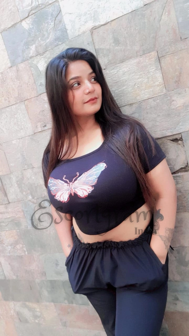 Call Girl Delhi Krish