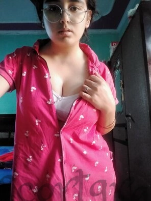 Call Girl Delhi - Komal