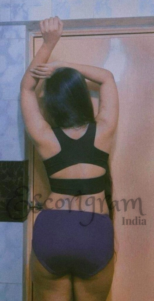 Call Girl Delhi Komal