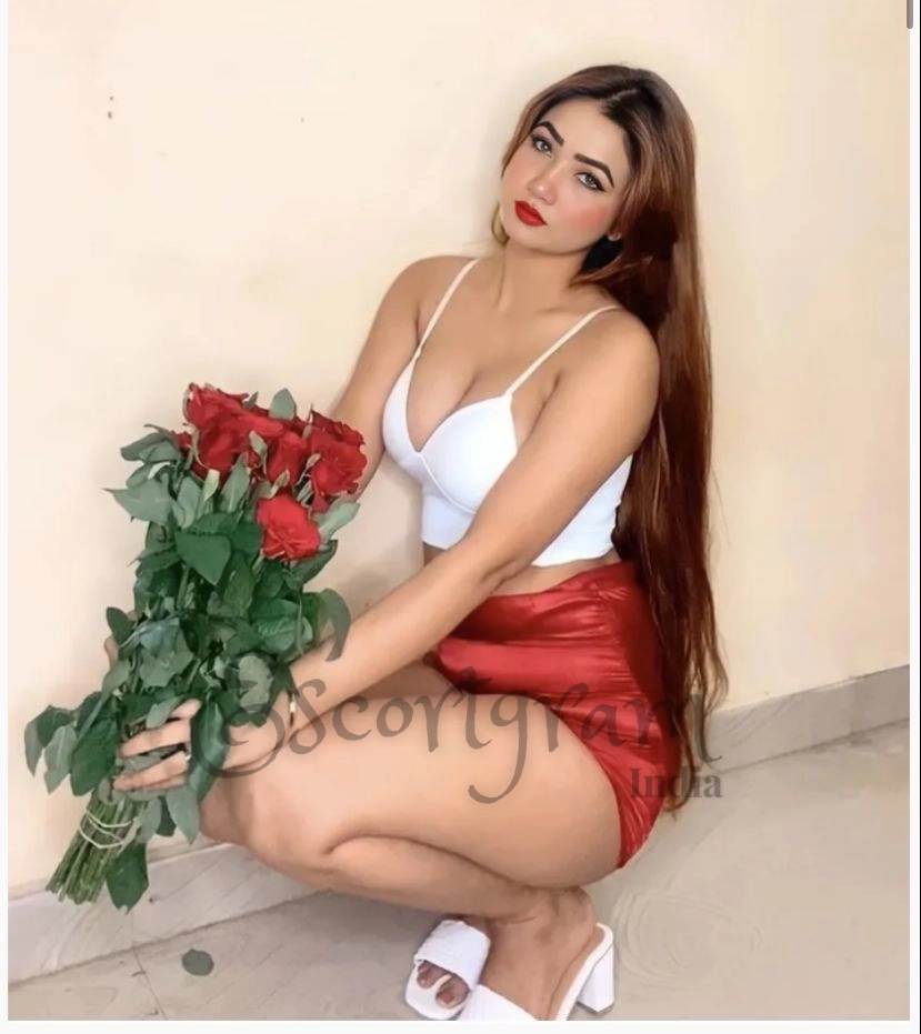 Call Girl Delhi Kritika