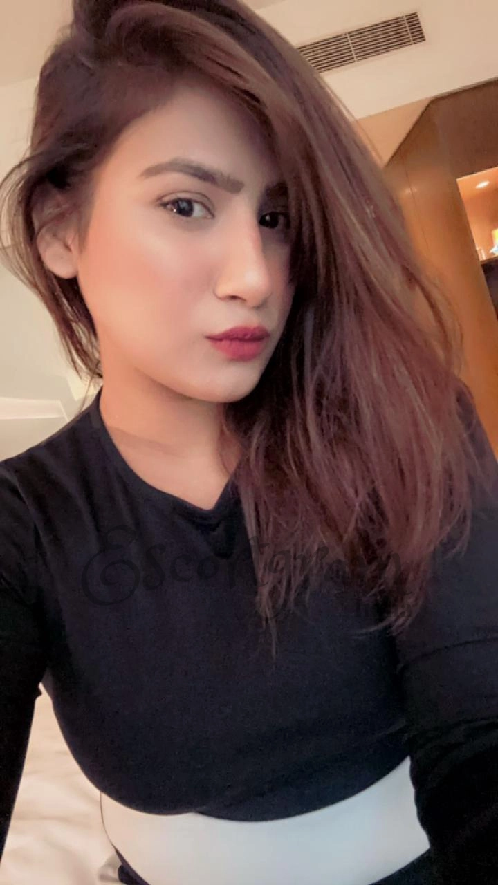 Call Girl Delhi Kritika