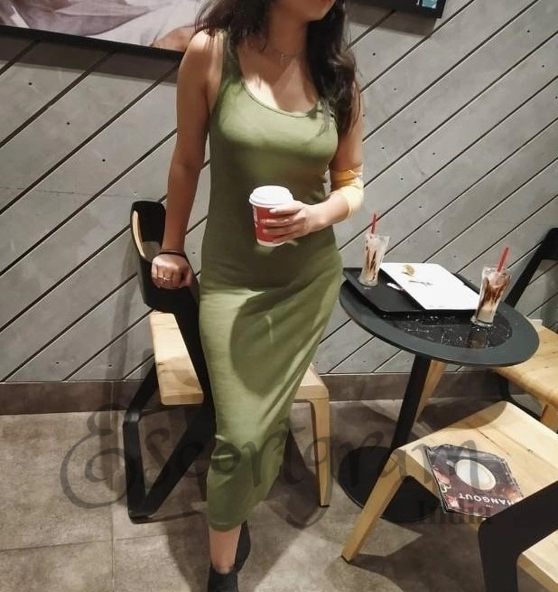 Call Girl Delhi Kushi
