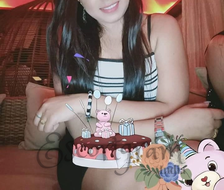 Call Girl Delhi Kushi