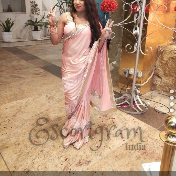 Call Girl Delhi Kushi