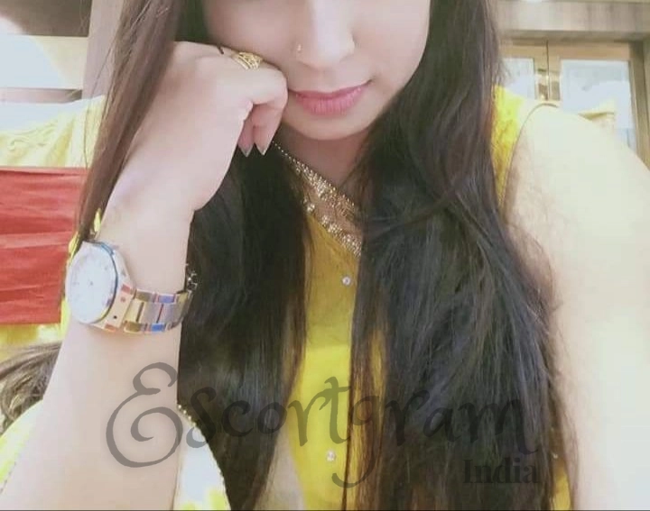 Call Girl Delhi Kushi