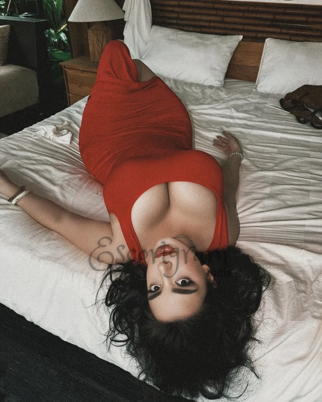 Call Girl Delhi - Aadya