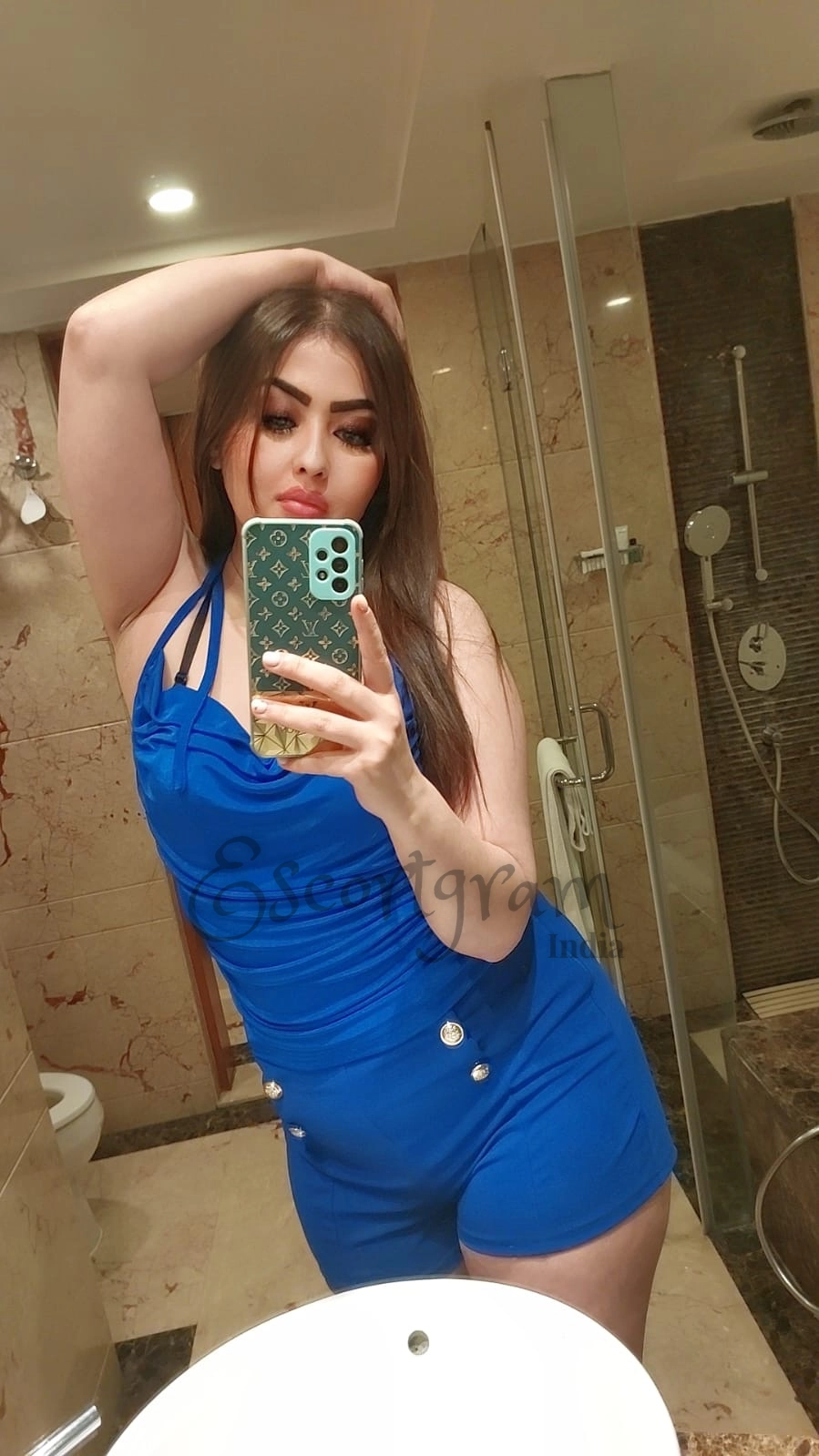Call Girl Delhi Laila