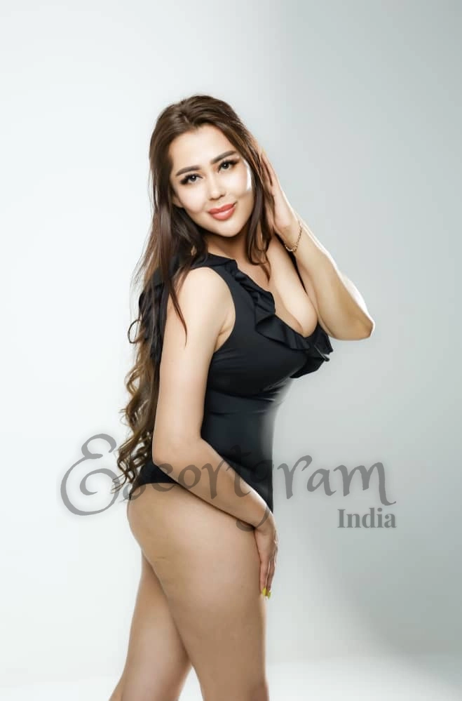 Call Girl Delhi Laila