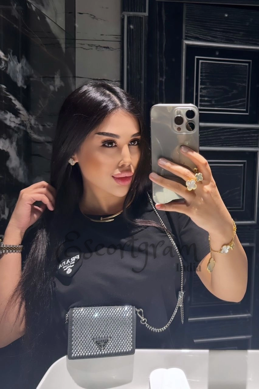 Call Girl Delhi Laila