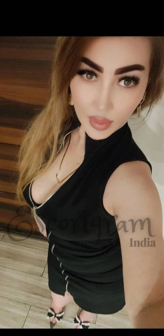 Call Girl Delhi Laila