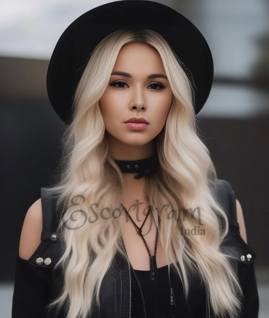 Call Girl Delhi Lala