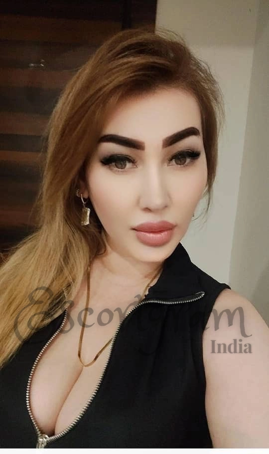 Call Girl Delhi Laila