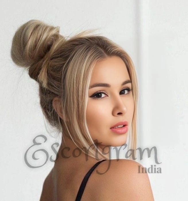 Call Girl Delhi Lala