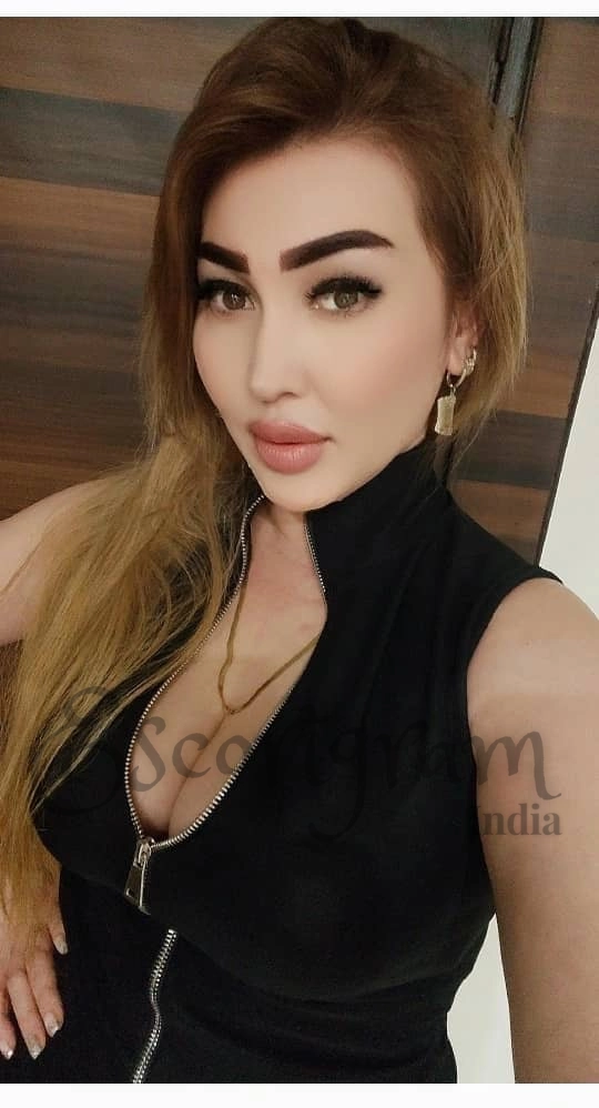 Call Girl Delhi Laila