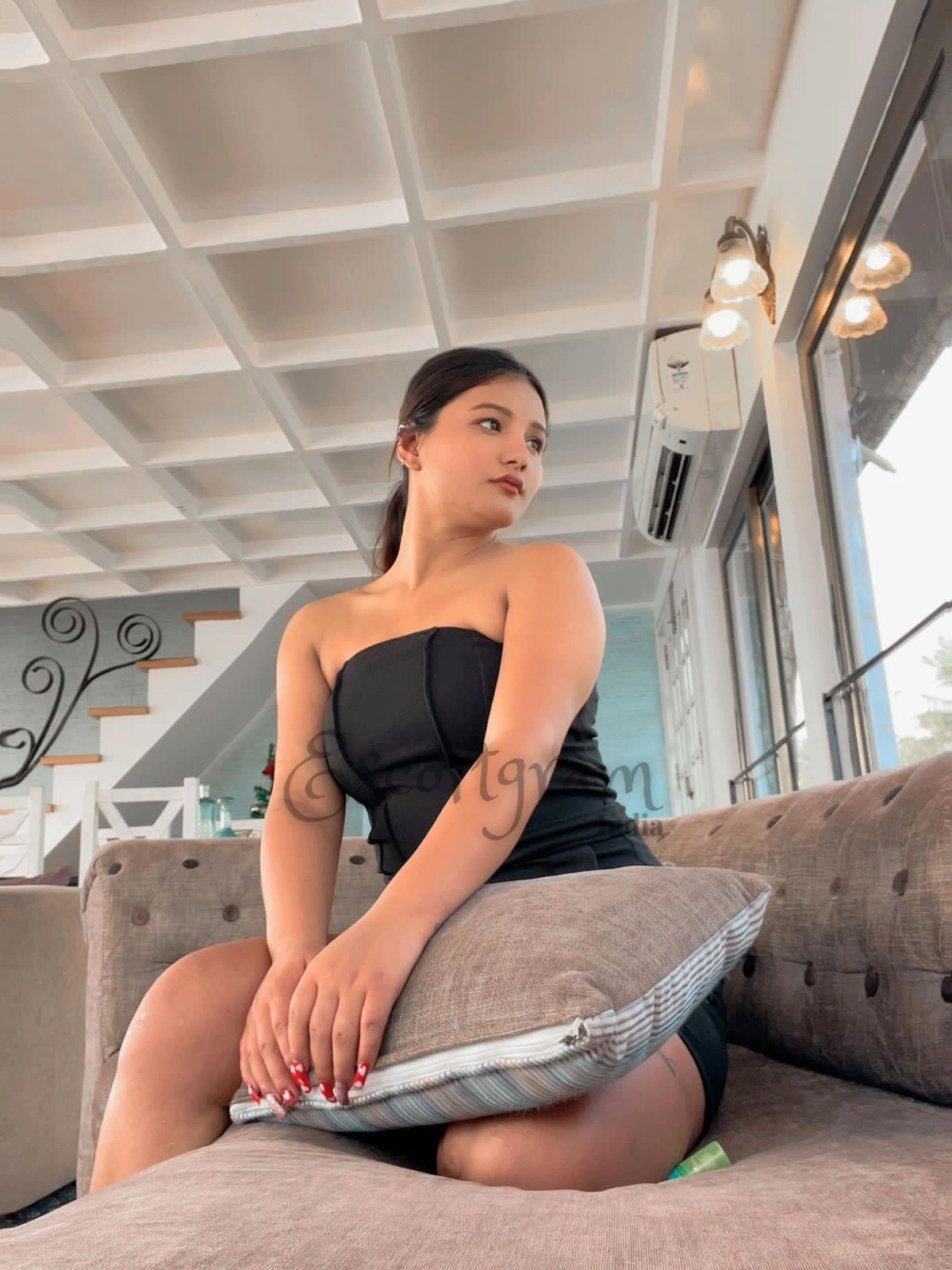 Call Girl Delhi Lalit Hotel Escort