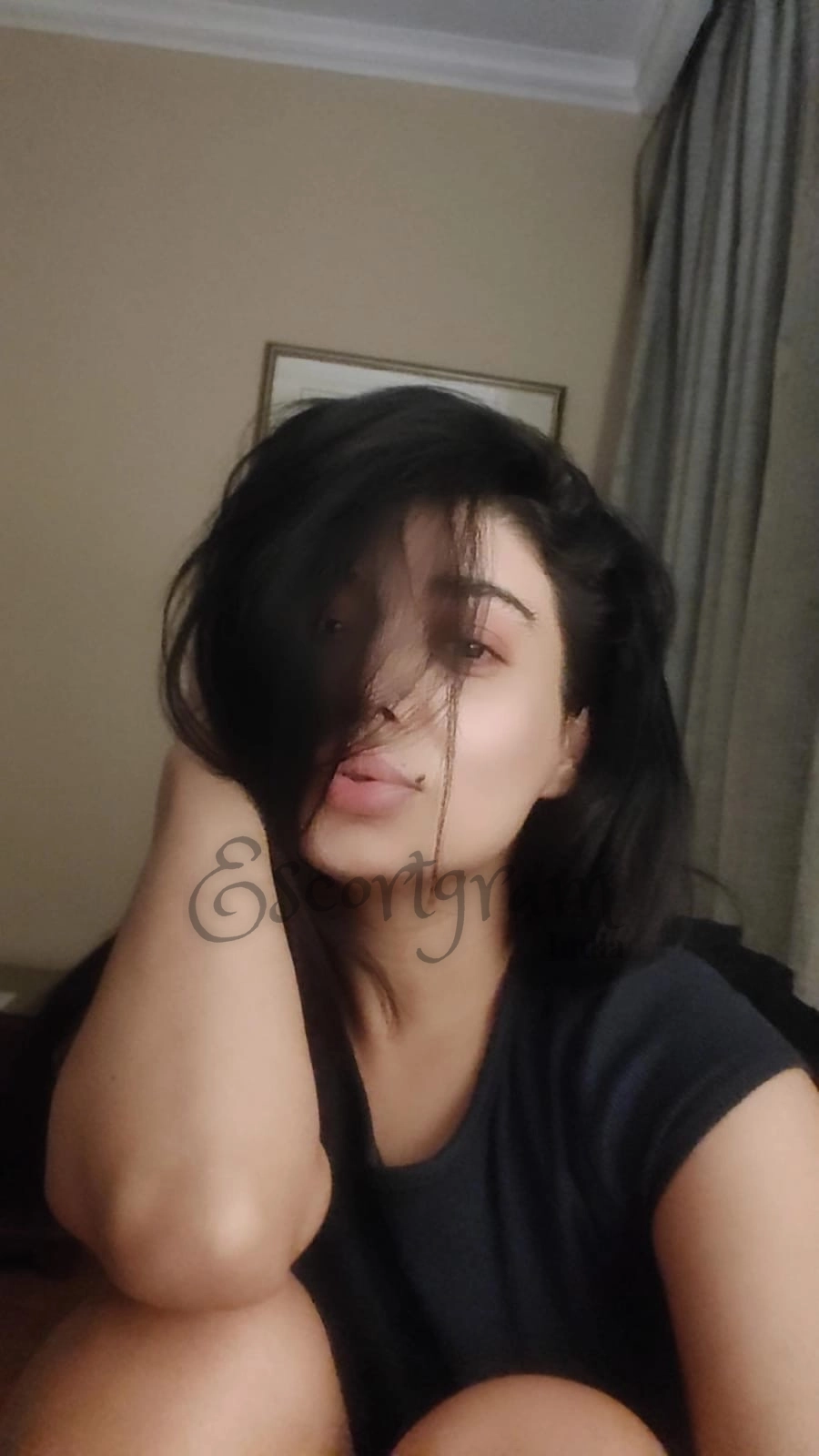 Call Girl Delhi Lalo