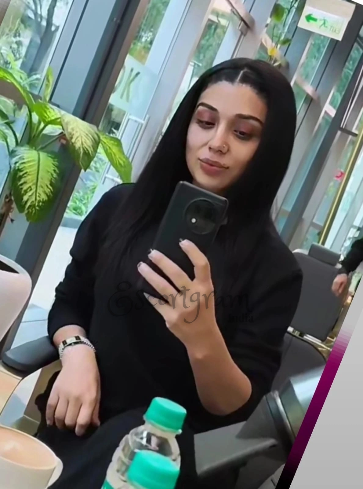 Call Girl Delhi Lalo