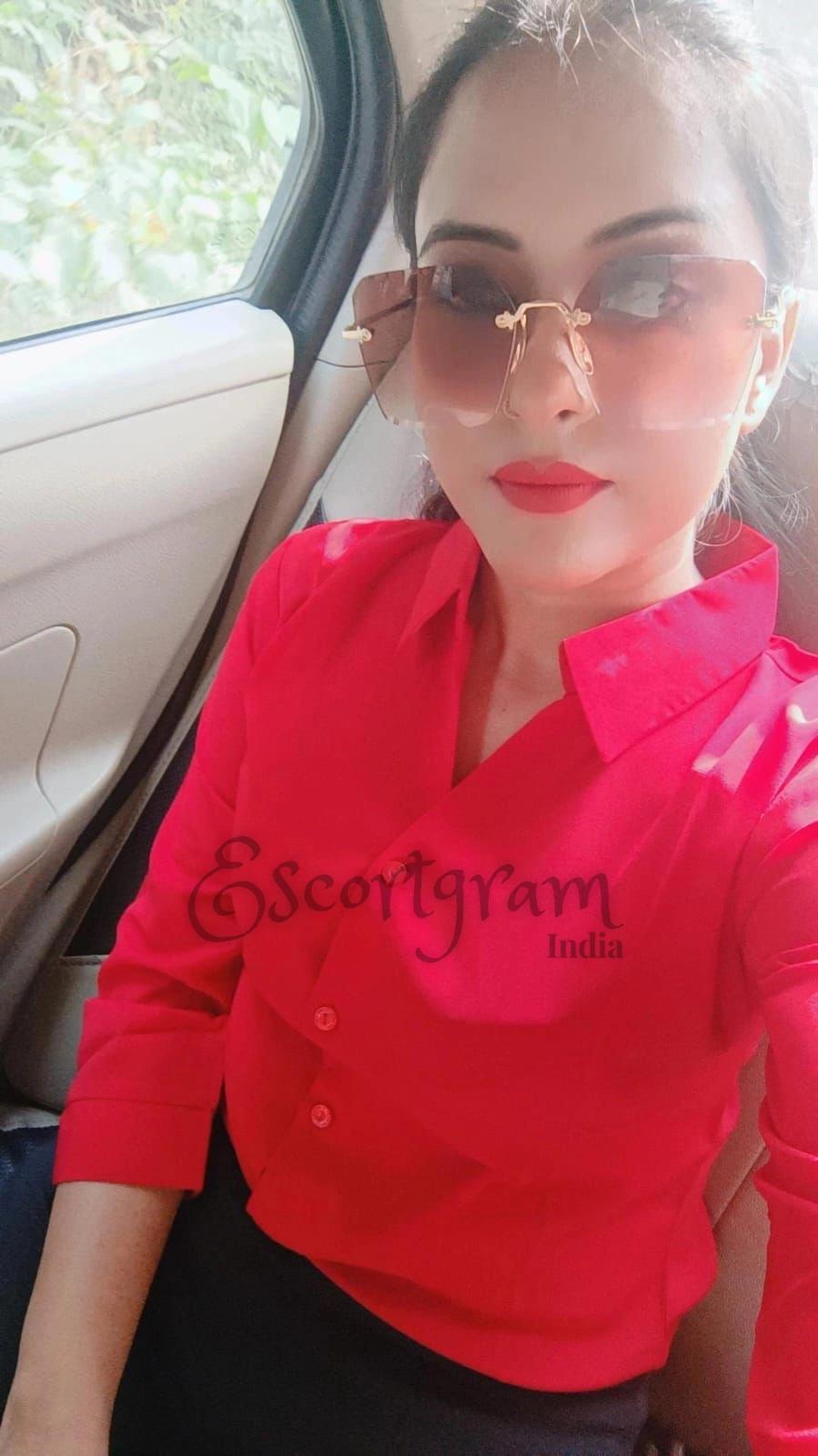 Call Girl Delhi Lata