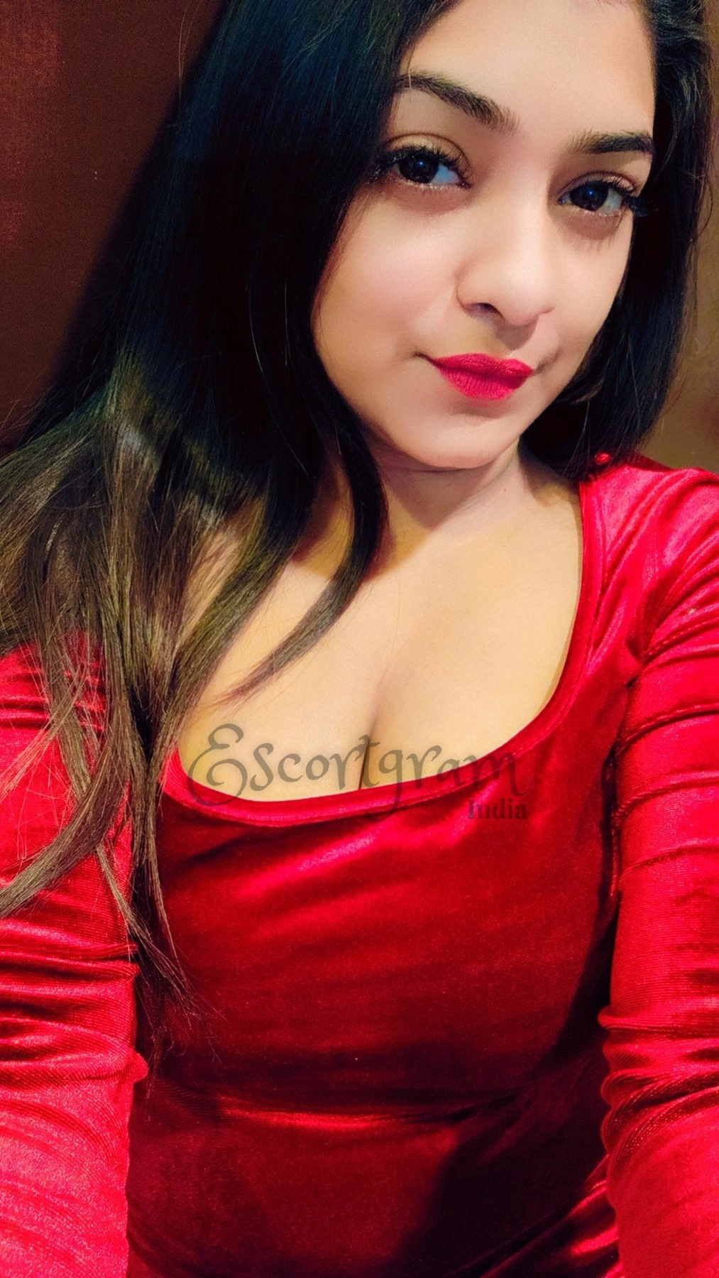 Call Girl Delhi Latika Seghal