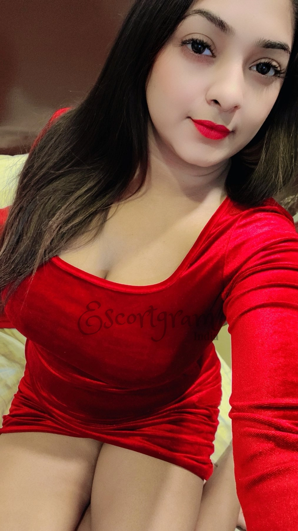 Call Girl Delhi Latika Seghal