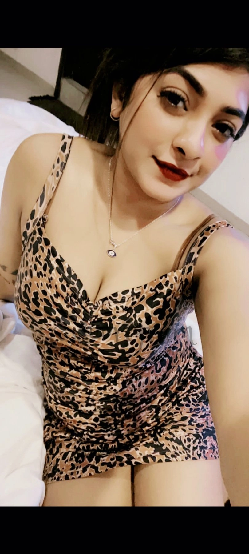 Call Girl Delhi Latika Seghal