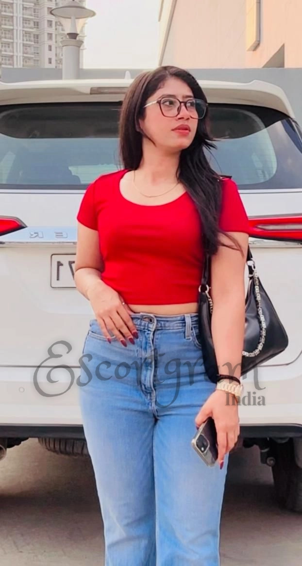 Call Girl Delhi Lavanya