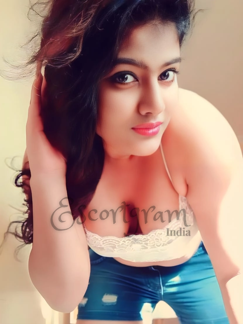Call Girl Delhi Lavanya