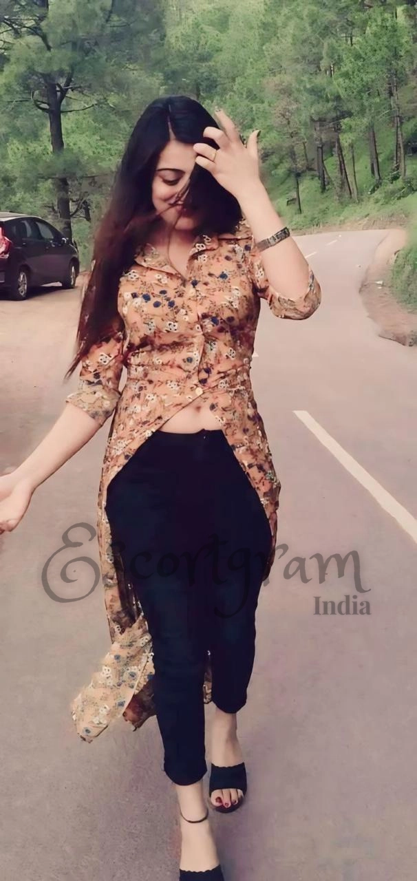 Call Girl Delhi - Lavanya