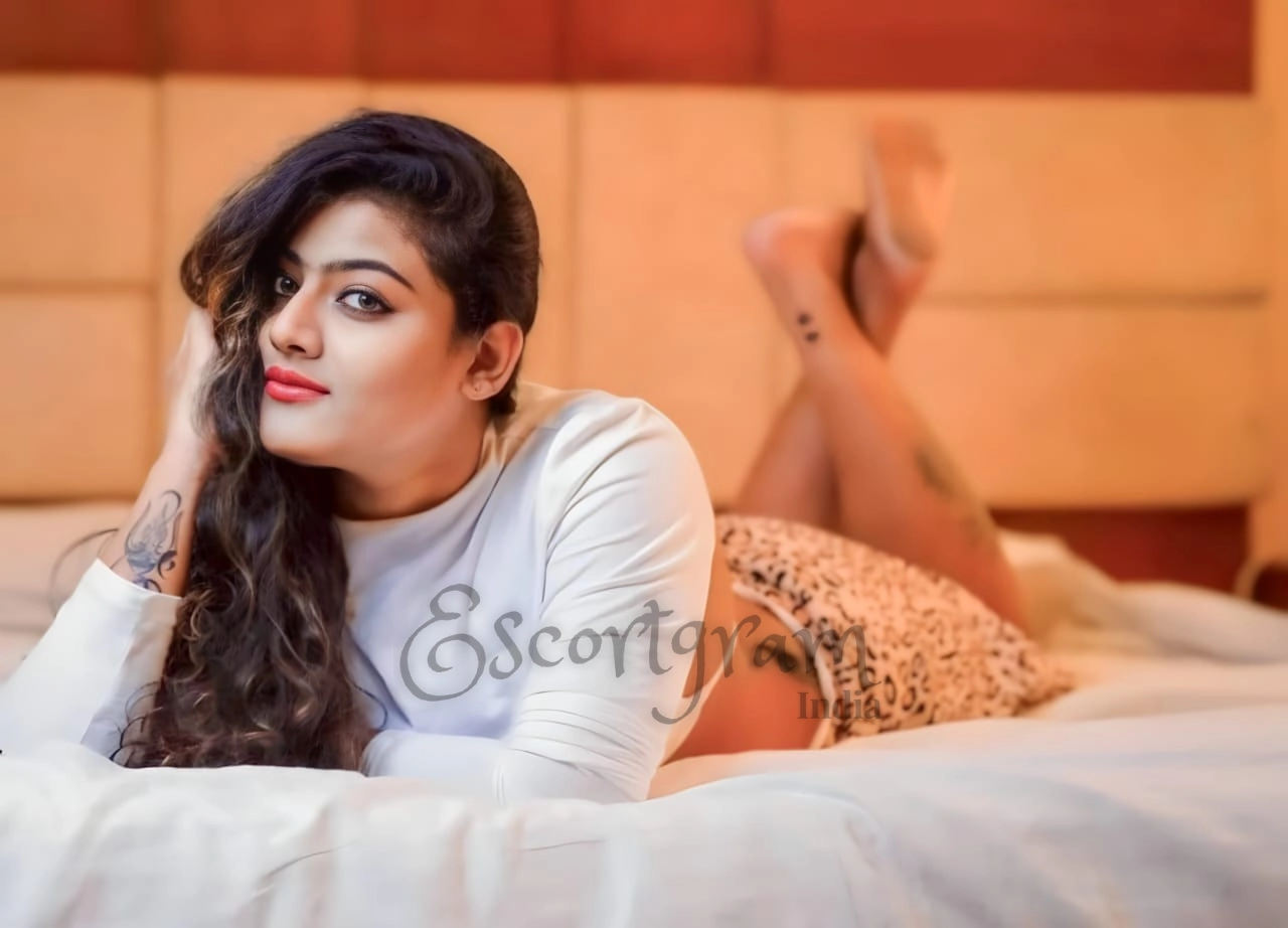 Call Girl Delhi Lavanya