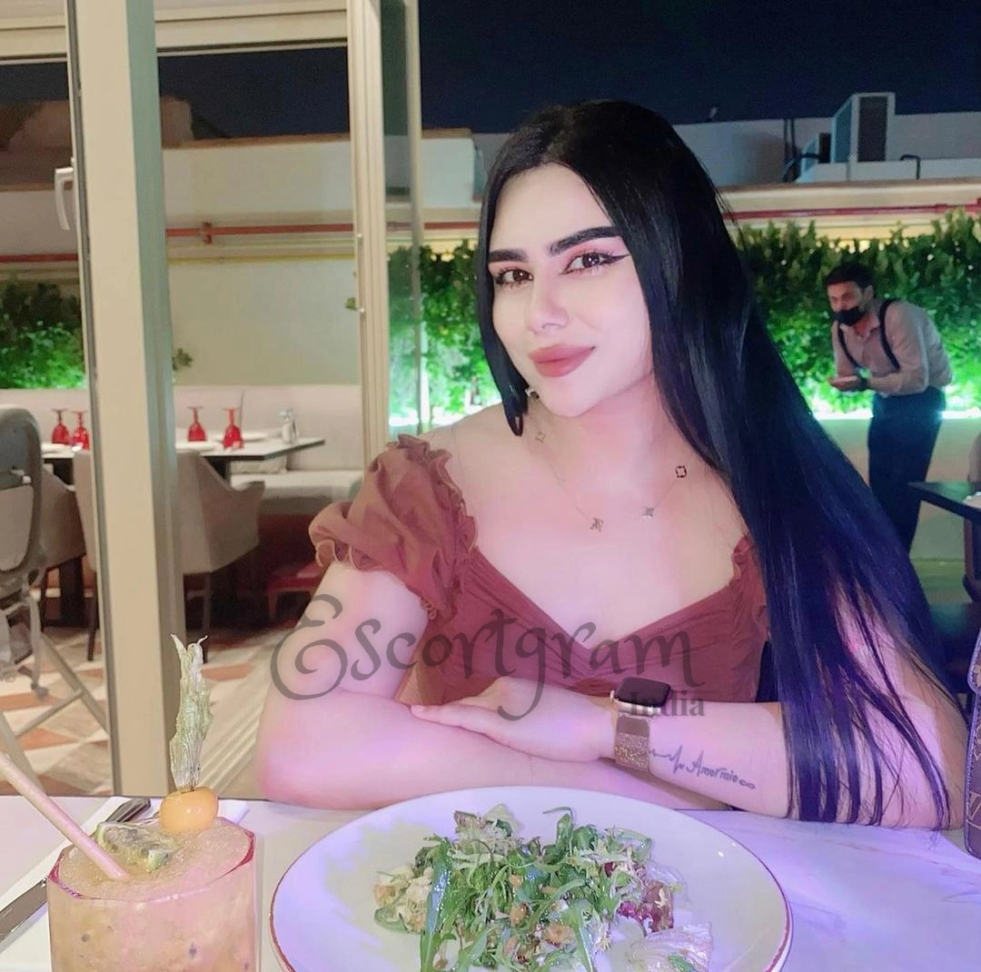 Call Girl Delhi Layla