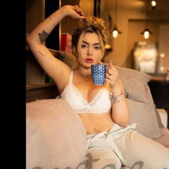 Call Girl Delhi Lipika Sharma