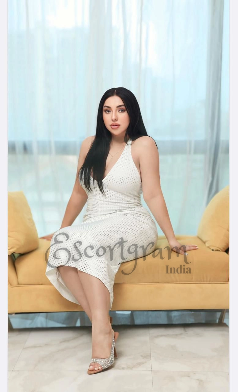 Call Girl Delhi Lisa