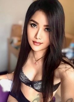 Call Girl Delhi Lucy