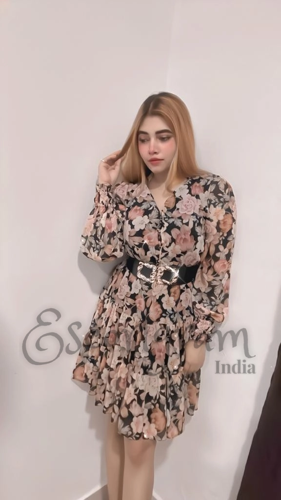 Call Girl Delhi Madhavi