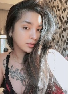 Call Girl Delhi Madhavi