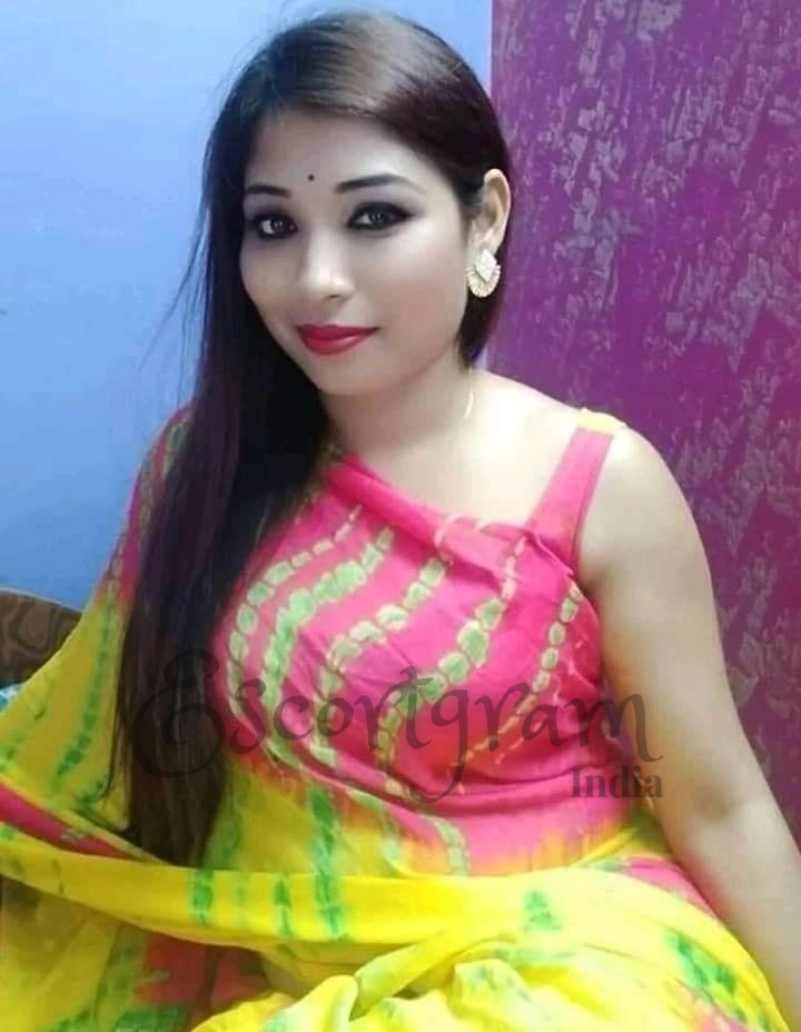 Call Girl Delhi Madhulika